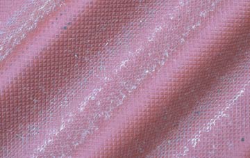 Westville fibreglass roofing costs