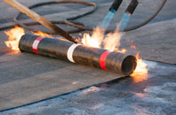 free Westville roof quotes