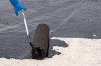 find the best Westville roofing companies