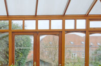 free Westville conservatory insulation quotes