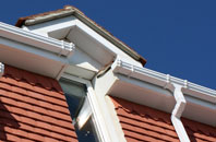 Westville fascias