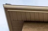 free Westville fascia quotes