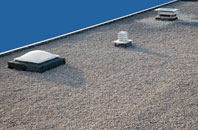 Westville flat roofing