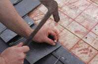 free Westville garage roof repair quotes