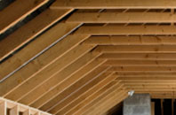 Westville pitched insulation quotes