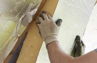 rated Westville roof insulation companies