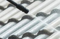 rated Westville roof cleaning companies