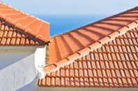 free Westville roof tile quotes