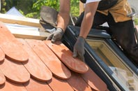 Westville tiled roofing companies