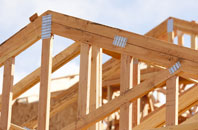 free Westville roof truss quotes