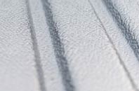 find rated Westville rubber roofing companies