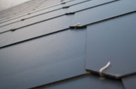 free Westville slate tile quotes