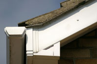 free Westville soffit quotes