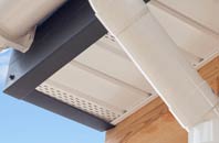 find rated Westville soffit companies